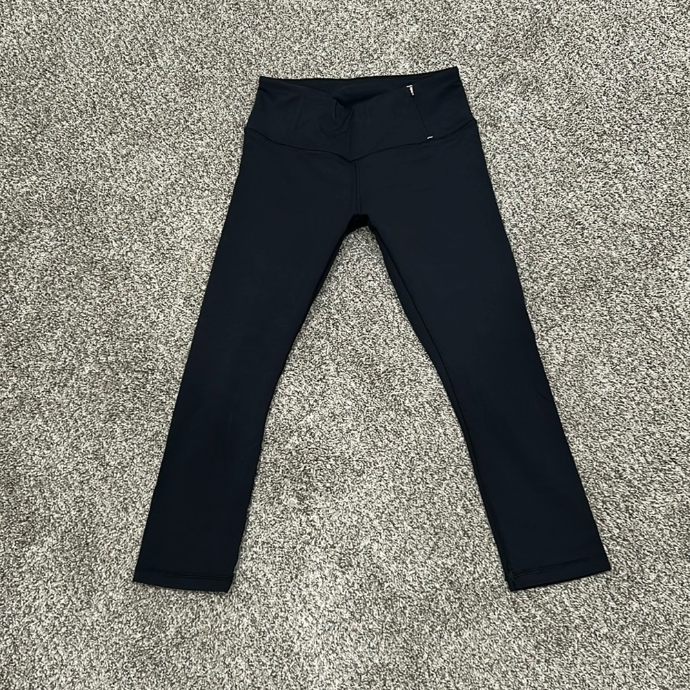 Calia 3/4 leggings